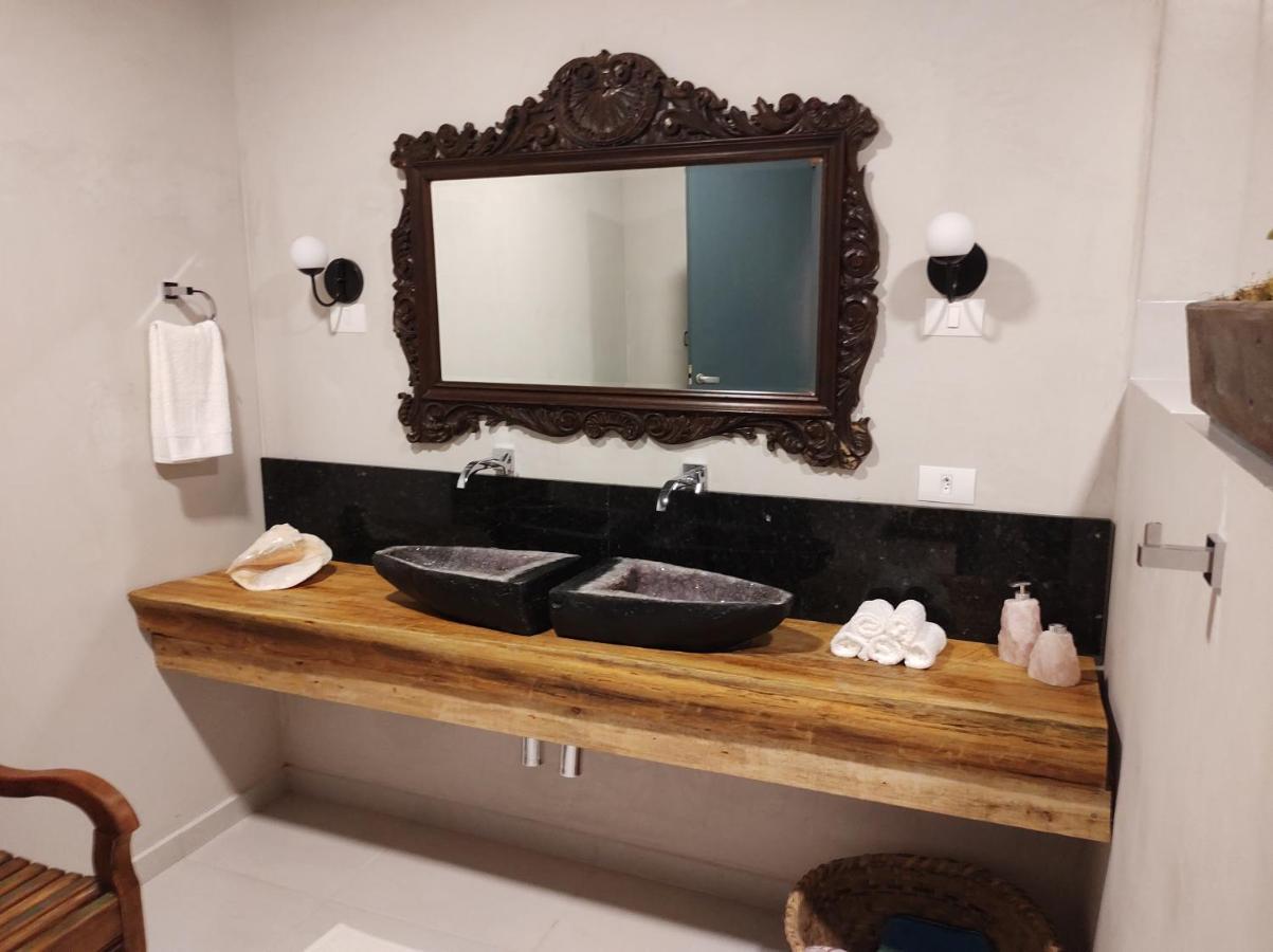 Pousada Parador Santa Branca Ponta Grossa  Ngoại thất bức ảnh