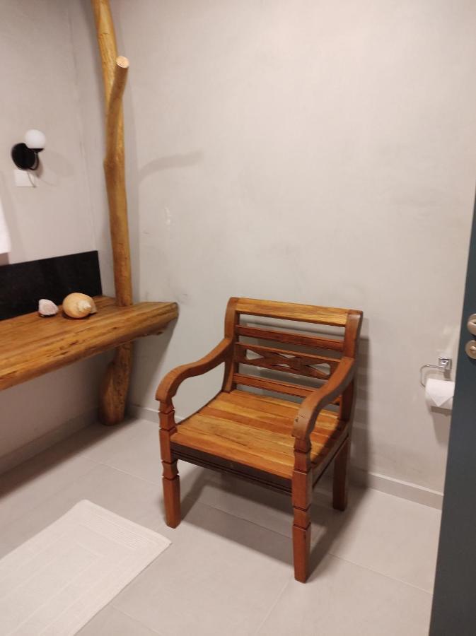 Pousada Parador Santa Branca Ponta Grossa  Ngoại thất bức ảnh